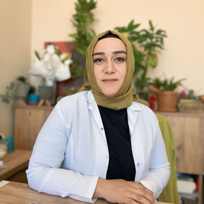 YADİGAR UYSAL YAVUZ