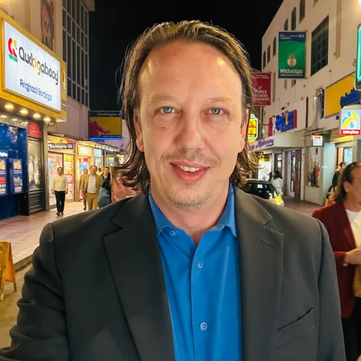 Muharrem Yavuz