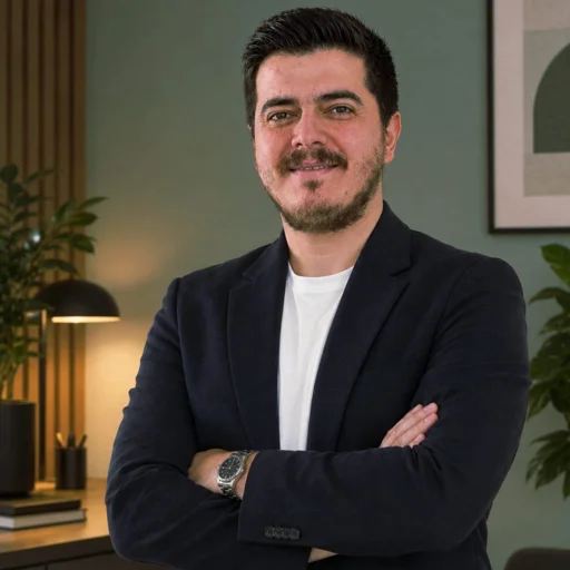 Ramazan Çetin