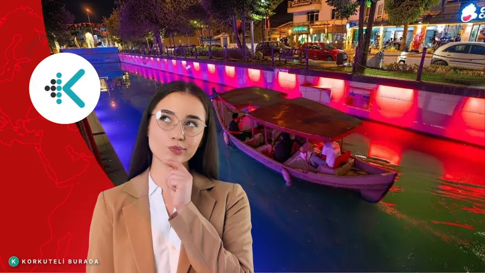 Korkuteli Neden Yazın Tercih Edilir?