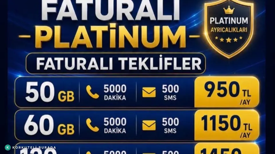 Tarife