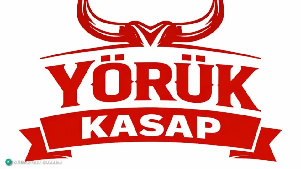 YÖRÜK KASAP